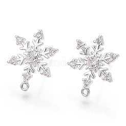 Новогодняя тема X-KK-T050-62-01S-NF