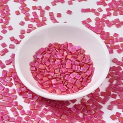 Миюки тила бусины&nbsp;X-SEED-J020-TL140FR