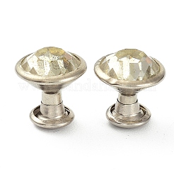 (Дефектная распродажа: пожелтение)&nbsp;LS-FIND-XCP0001-20