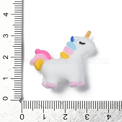 Силиконовые бусины&nbsp;SIL-I009-03