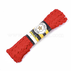 Rubans de fibres de polypropylène&nbsp;SRIB-S050-B14