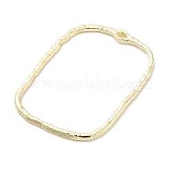 Gestelllegierungsanhänger&nbsp;PALLOY-F311-16G