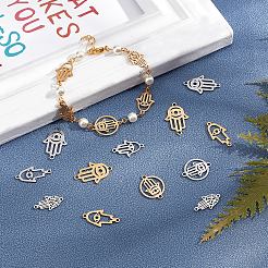 201 соединительные элементы из нержавеющей стали&nbsp;STAS-SC0002-02