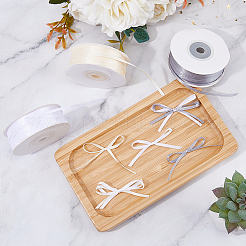 3 рулон полиэстеровых лент 3 цветов OCOR-FH0001-30