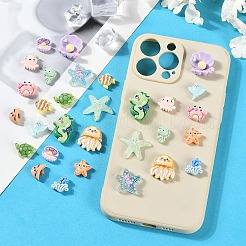 30 шт.&nbsp;RESI-YW0001-84