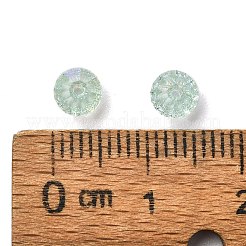 Хрустальные бусины preciosa®&nbsp;X-PRC-BA5-50000-200