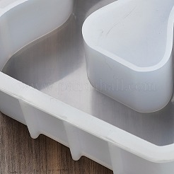 Сделай сам свечи AJEW-U021-02