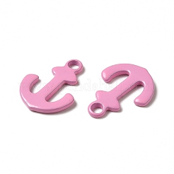 Подвески из нержавеющей стали 201&nbsp;STAS-I672-24