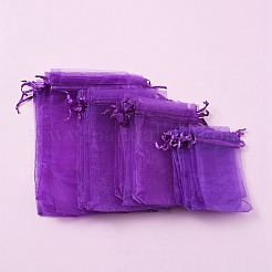 30 шт. OP-FS0001-01E