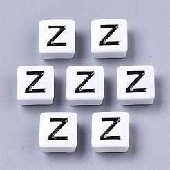 Окрашенные распылением легкосплавные многожильные звенья&nbsp;LS-PALLOY-T075-08Z