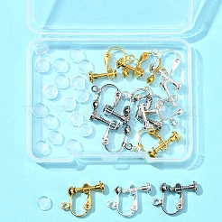 12 шт. KK-FS0001-29