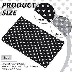 Baumwollfabrik&nbsp;DIY-WH0589-47B