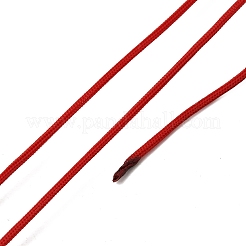 Corde intrecciate in poliestere&nbsp;OCOR-Q037-10A-01