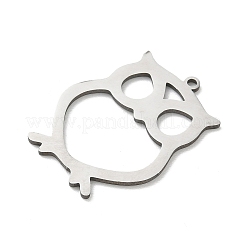 201 pendentifs en acier inoxydable&nbsp;SA-CBA9671-01P