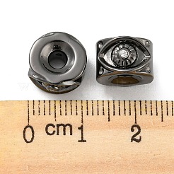 Покрытие стойки&nbsp;KK-M258-05B