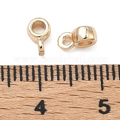 Fianzas de tubo de latón&nbsp;KK-G557-15KCG