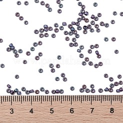 Toho runde Saatperlen&nbsp;SEED-JPTR11-0705