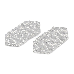 Подвески из нержавеющей стали 304 STAS-C106-20P