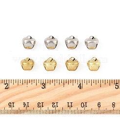 200 шт. IFIN-FS0001-53