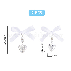 2 шт.&nbsp;PALLOY-FI00005