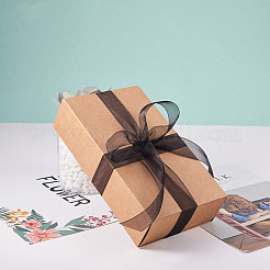 Ленты из органзы RS20mmY039