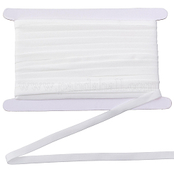 Nastro elastico di nylon&nbsp;OCOR-GF0006-67B-02