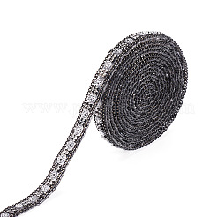 Исправление со стразами в два ряда&nbsp;DIY-BT0001-30