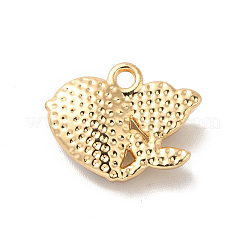 Наберешь металлизации сплава шармов&nbsp;PALLOY-O106-08G-01