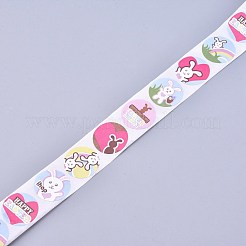 Pascua pegatinas&nbsp;DIY-P008-D07