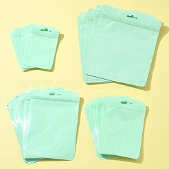 40 шт. OPP-FS0001-18B