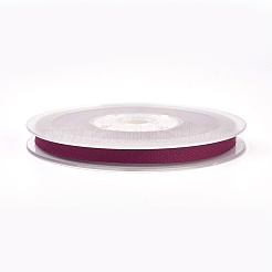 Rayonne et ruban de coton&nbsp;SRIB-F007-275-6mm