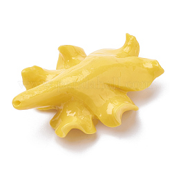 Синтетических коралловых бусин&nbsp;CORA-Q033-04B