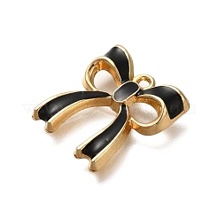 Стойки обшивки сплава эмали подвески ENAM-S021-04G-F