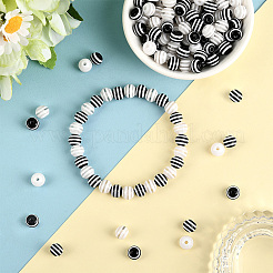 Ювелирные изделия DIY-SP0005-39