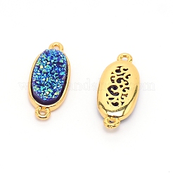 Смола подвеска&nbsp;KK-WH0043-09C