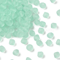 Preciosa® Kristallperlen&nbsp;X-PRC-BA4-50000-840