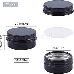 Алюминиевый ящик&nbsp;CON-NB0001-52B