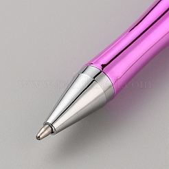 Пластиковая шариковая ручка&nbsp;FIND-TAC0010-85C