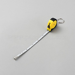 Cintas métricas de TPR&nbsp;AJEW-WH0481-61E
