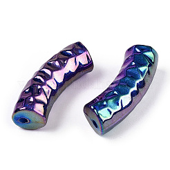 Акриловая трубка&nbsp;OACR-N137-03A