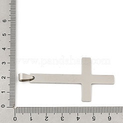 201 подвеска из нержавеющей стали STAS-Q341-01B-P