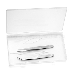 6 шт. Инструменты для изготовления ювелирных изделий&nbsp;TOOL-FS0001-01