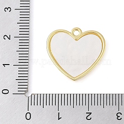 Сплав с подвесками из горного хрусталя ALRI-U001-03C-G