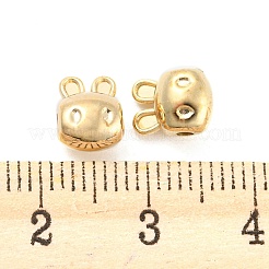 CCB пластиковые шарики CCB-K011-02G