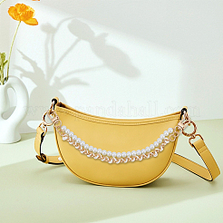 3 шт. 3 удлинителя для ремней для сумочек&nbsp;FIND-WR0009-30