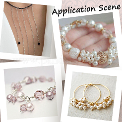 240 шт. 2 шт. штифта с шаровой головкой из нержавеющей стали марки 304 STAS-SC0007-73