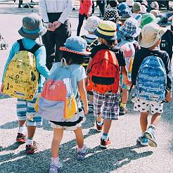 25 шт.&nbsp;KEYC-SZ0001-12