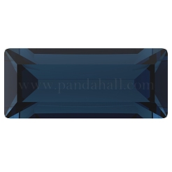 Pierres fantaisie en cristal preciosa® maxima&nbsp;Y-PRC-FB7-30340