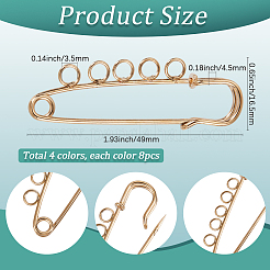 32 шт.&nbsp;IFIN-SC0001-81