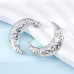 Серьги-гвоздики из нержавеющей стали 304 для женщин&nbsp;LS-EJEW-K306-14P